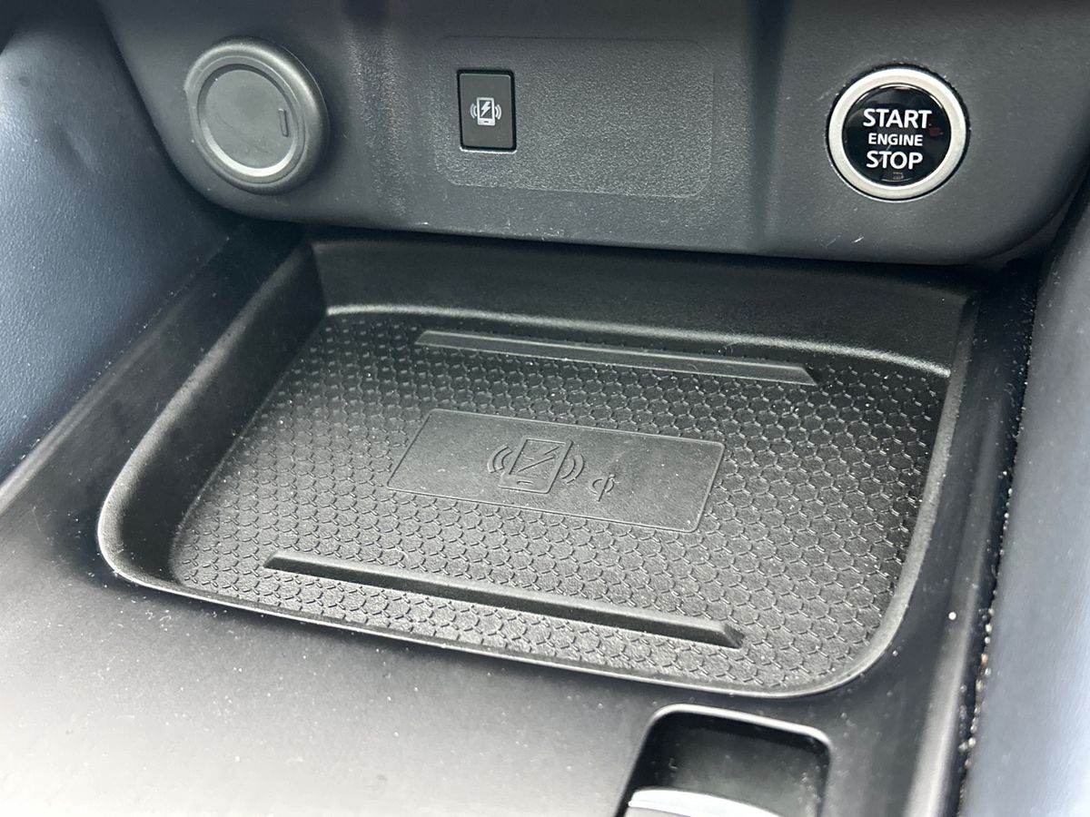 Used Nissan Qashqai 2024 for sale - 77805242: Photo 39