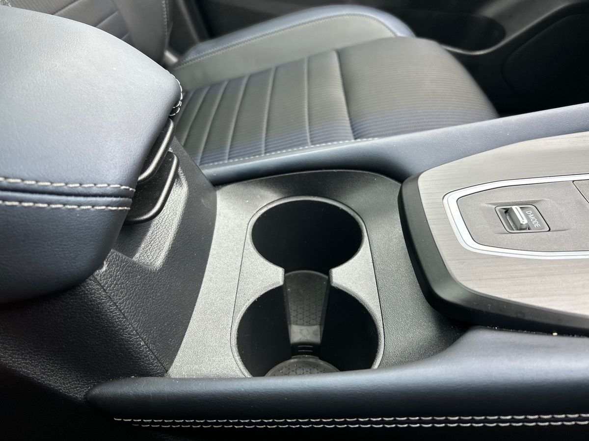 Used Nissan Qashqai 2024 for sale - 77805242: Photo 41