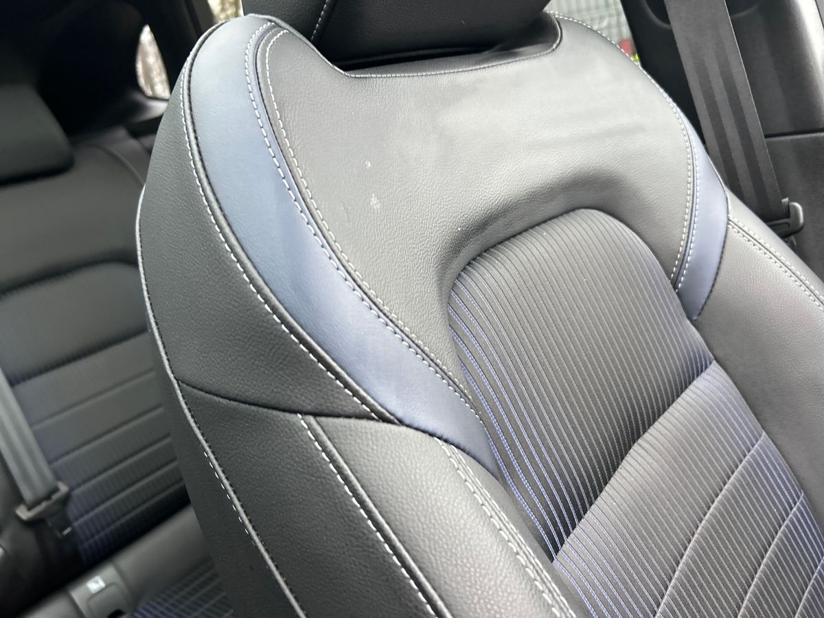 Used Nissan Qashqai 2024 for sale - 77805242: Photo 42