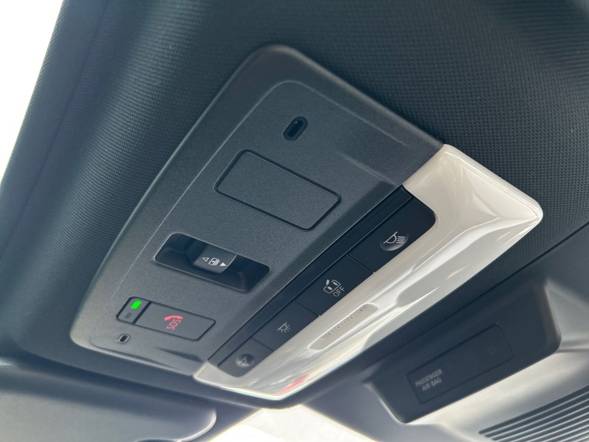 Used Nissan Qashqai 2024 for sale - 77805242: Photo 44