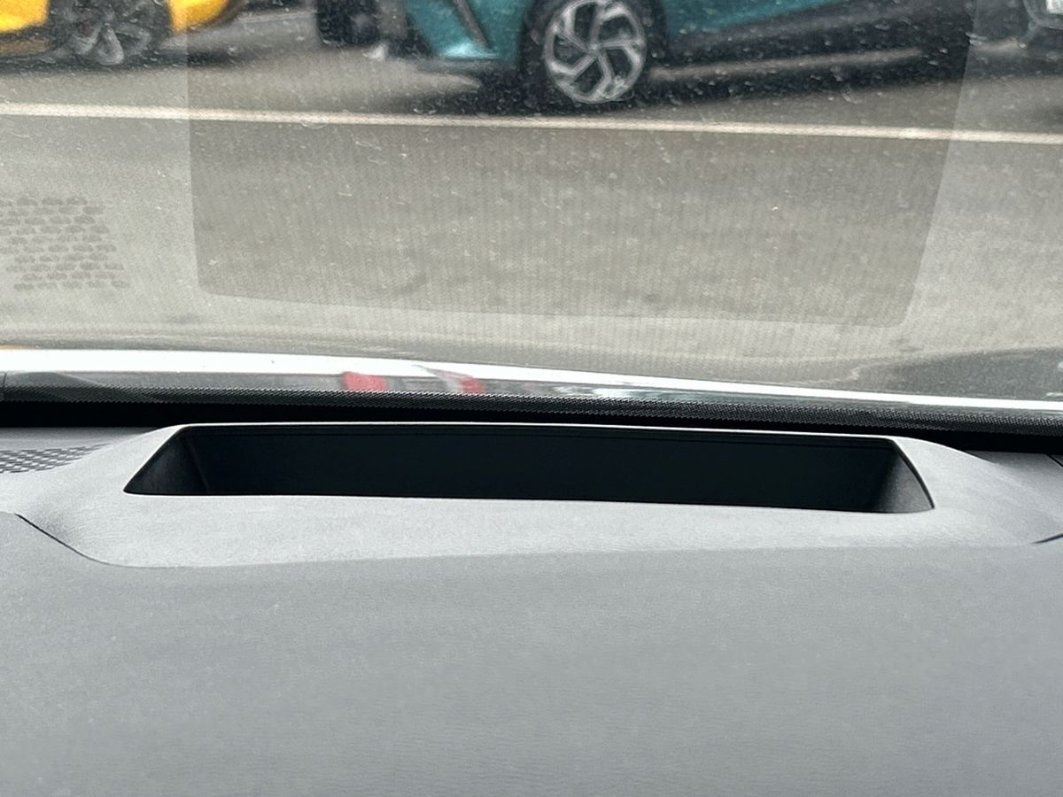 Used Nissan Qashqai 2024 for sale - 77805242: Photo 45