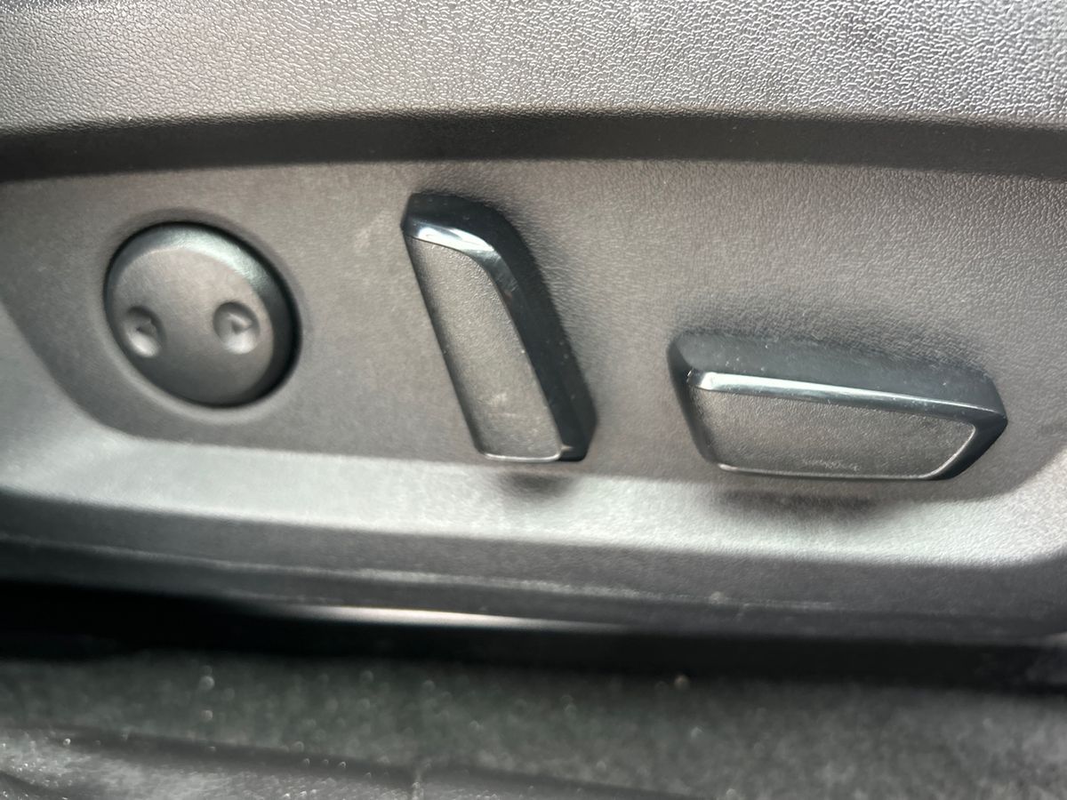 Used Nissan Qashqai 2024 for sale - 77805242: Photo 48