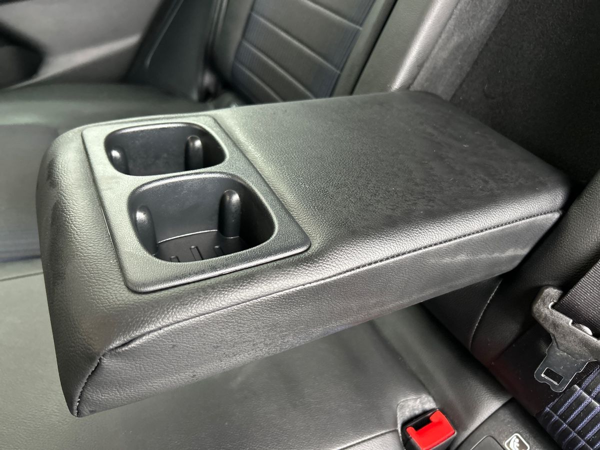 Used Nissan Qashqai 2024 for sale - 77805242: Photo 49