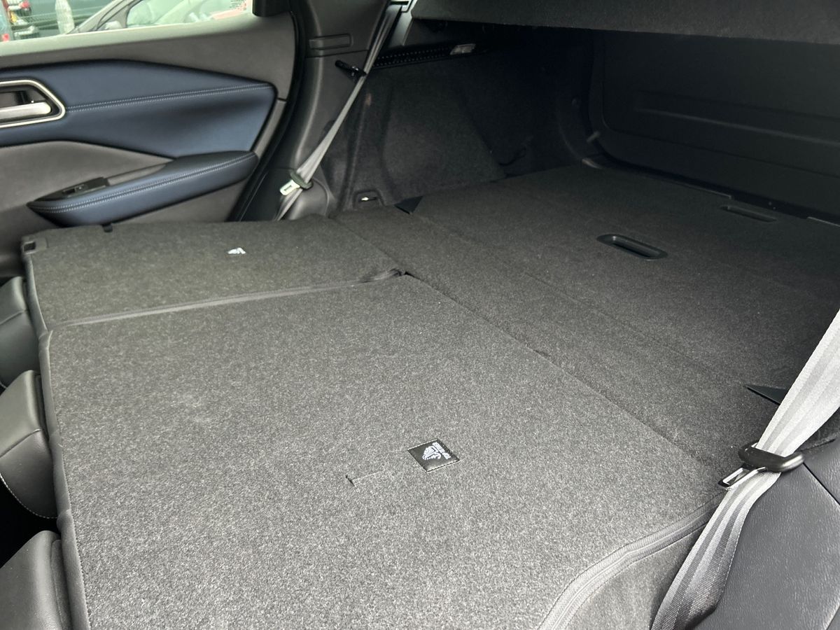 Used Nissan Qashqai 2024 for sale - 77805242: Photo 50