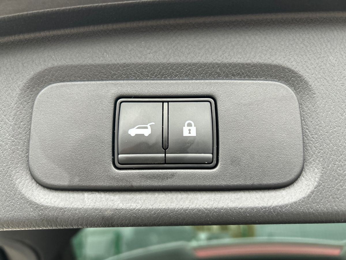 Used Nissan Qashqai 2024 for sale - 77805242: Photo 51