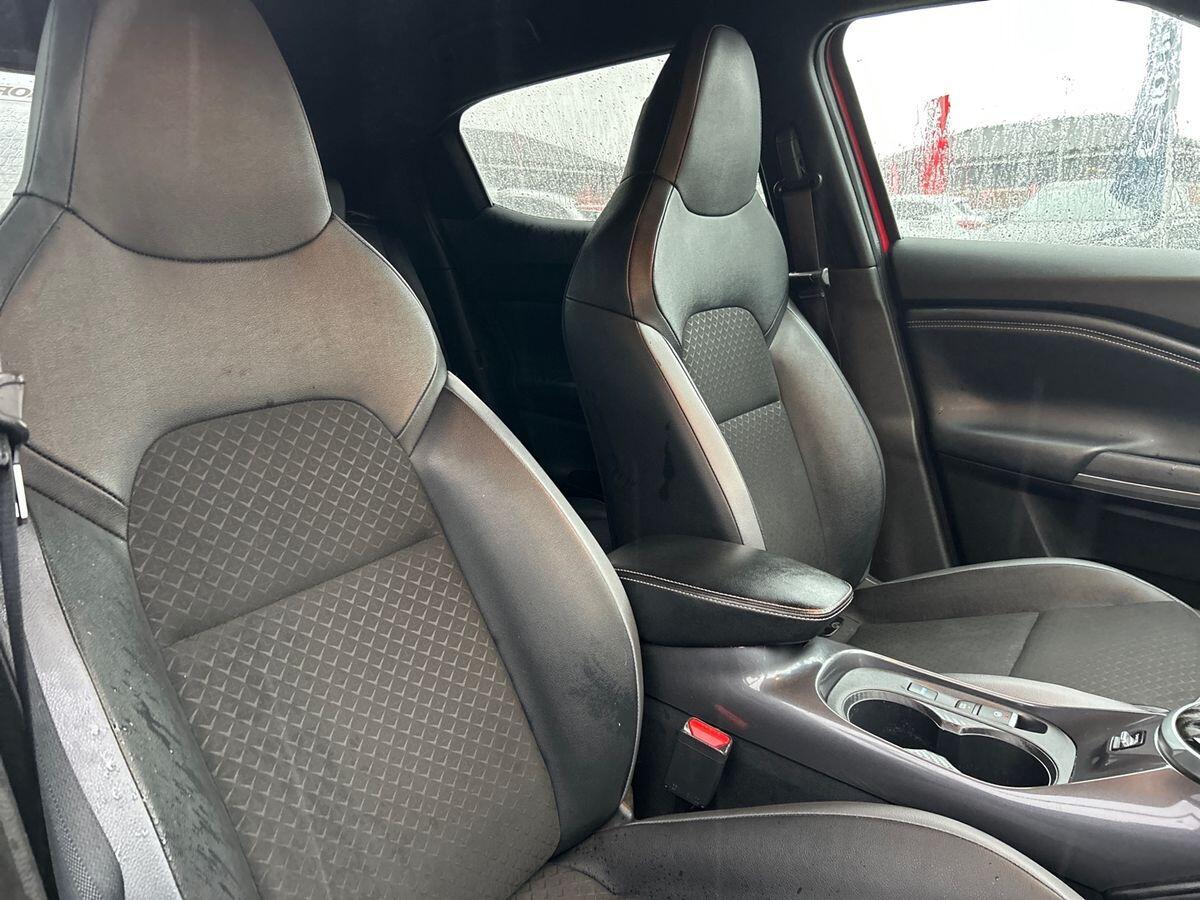 Used Nissan Juke 2023 for sale - 77628610: Photo 19