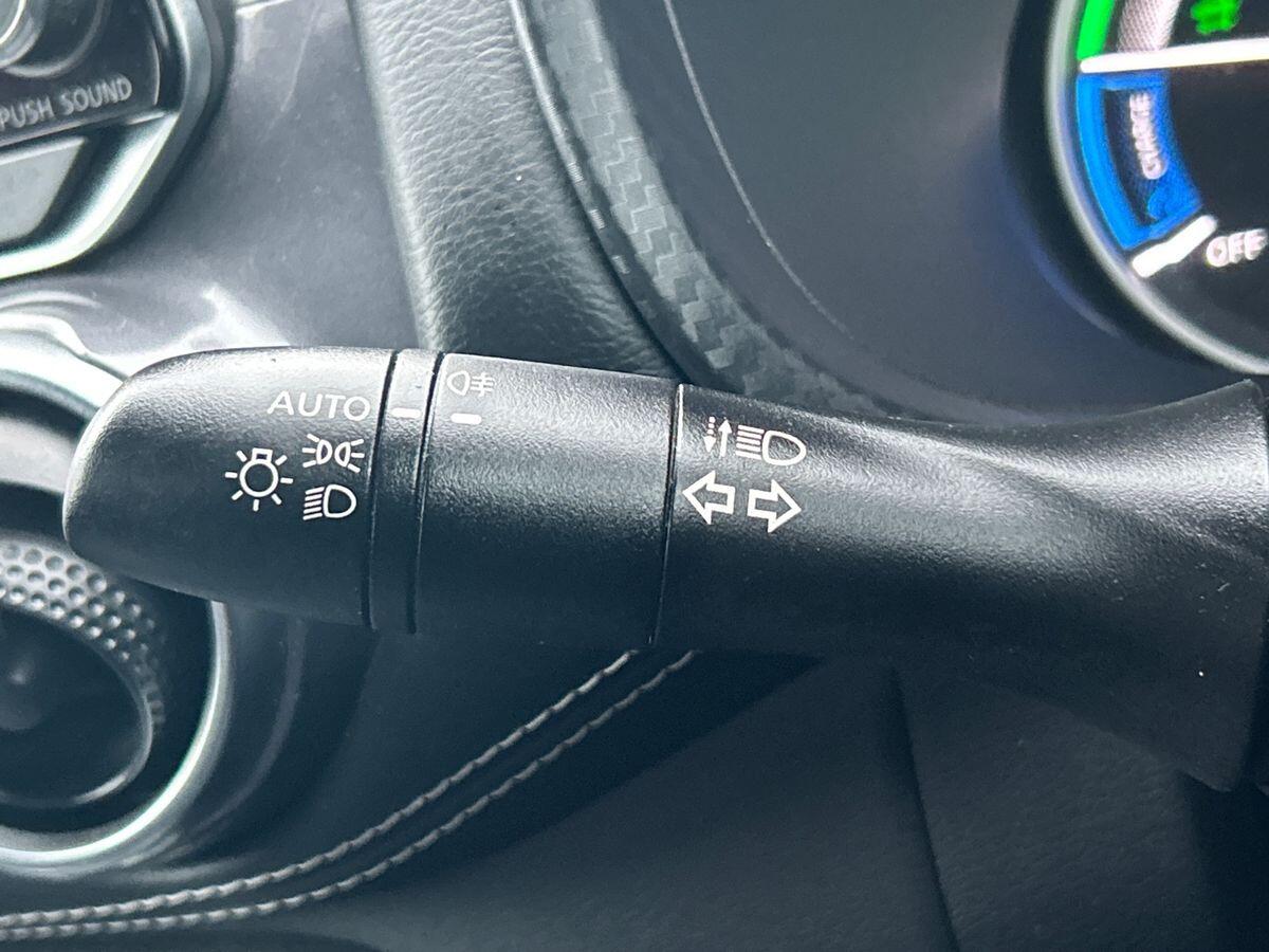 Used Nissan Juke 2023 for sale - 77628610: Photo 30