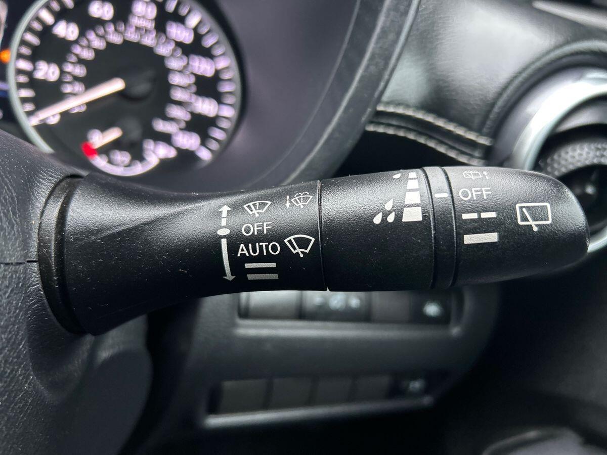 Used Nissan Juke 2023 for sale - 77628610: Photo 31