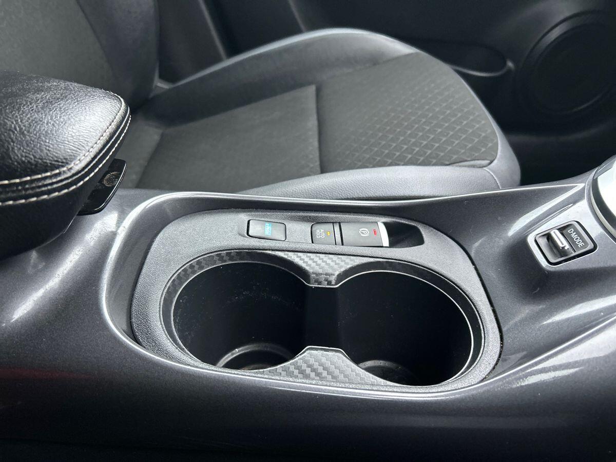 Used Nissan Juke 2023 for sale - 77628610: Photo 40