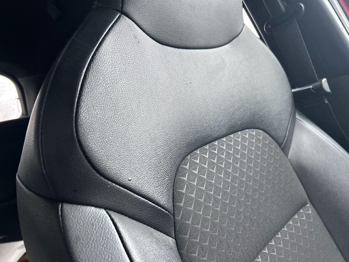 Used Nissan Juke 2023 for sale - 77628610: Photo 41