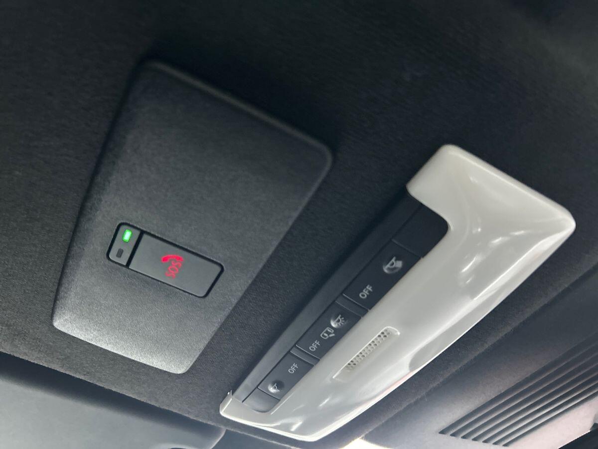 Used Nissan Juke 2023 for sale - 77628610: Photo 43