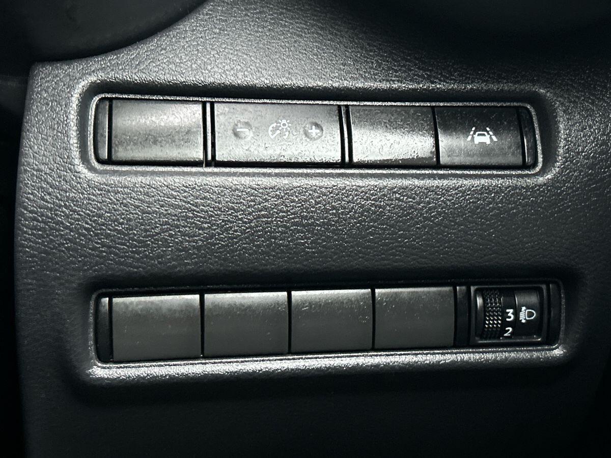 Used Nissan Juke 2023 for sale - 77628610: Photo 44