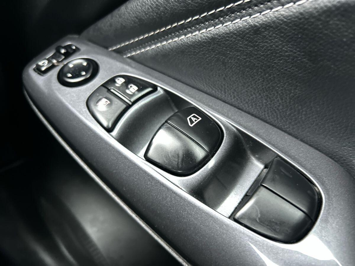 Used Nissan Juke 2023 for sale - 77628610: Photo 45