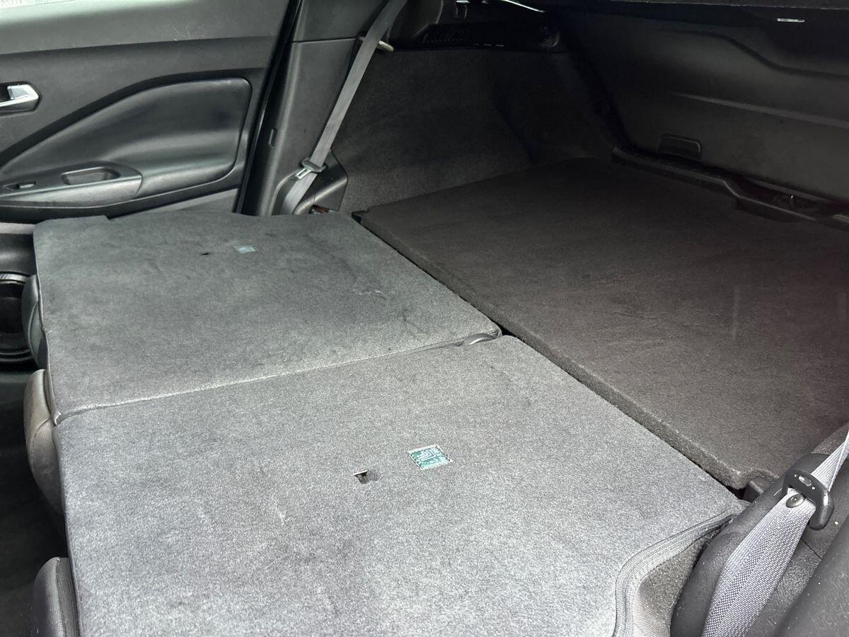 Used Nissan Juke 2023 for sale - 77628610: Photo 46