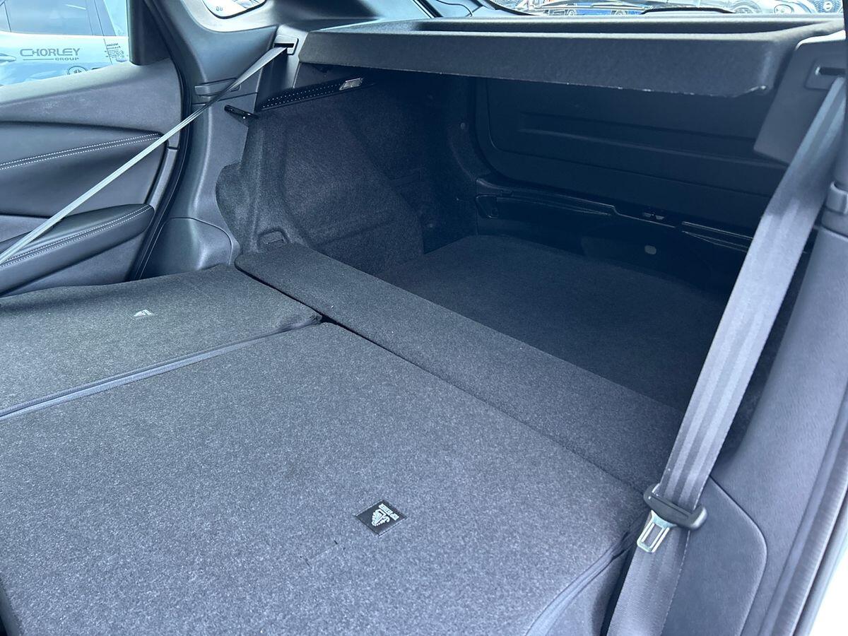 Used Nissan Qashqai 2022 for sale - 77390126: Photo 23