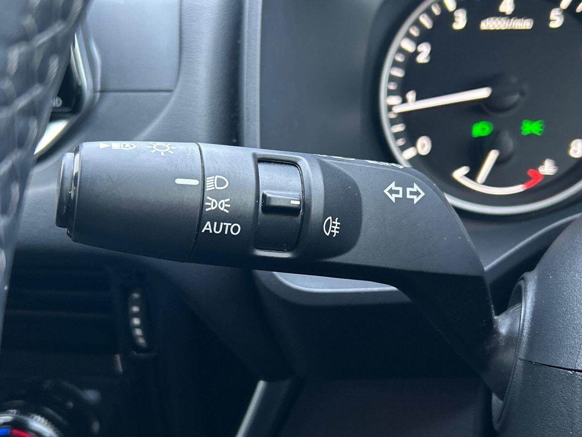 Used Nissan Qashqai 2022 for sale - 77390126: Photo 31