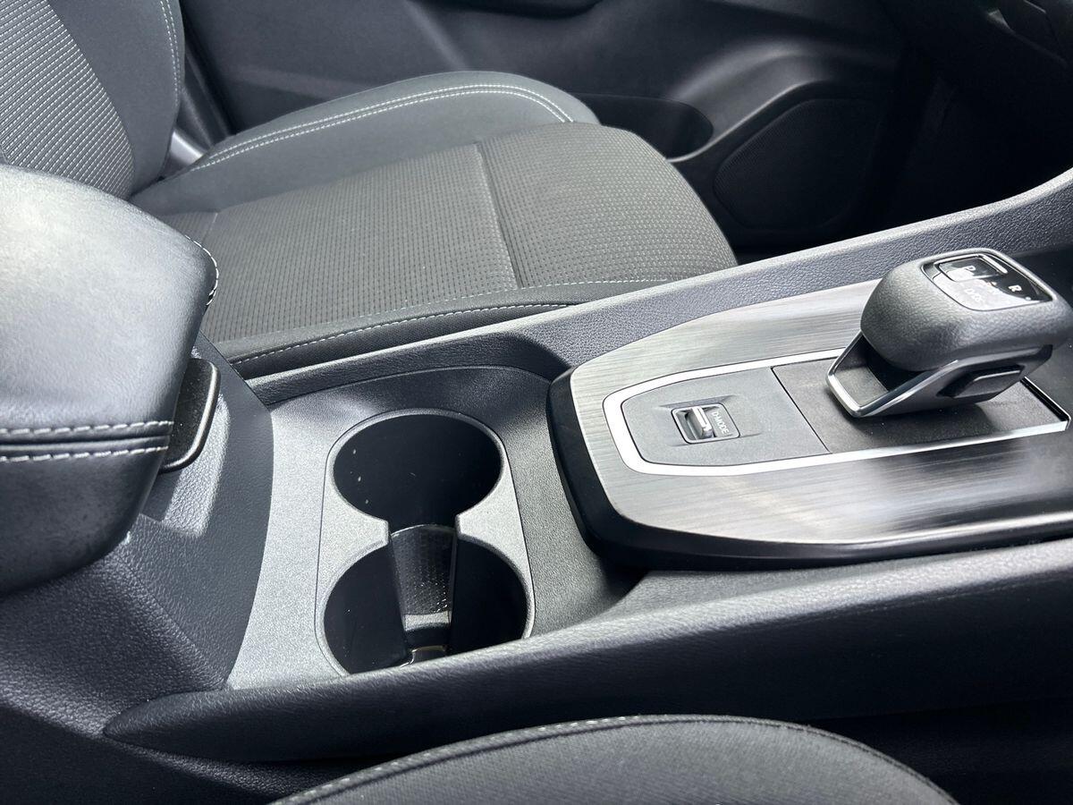 Used Nissan Qashqai 2022 for sale - 77390126: Photo 34