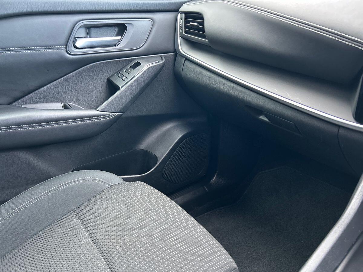 Used Nissan Qashqai 2022 for sale - 77390126: Photo 36