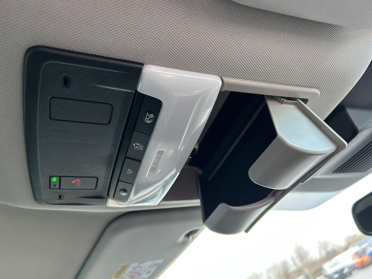 Used Nissan Qashqai 2022 for sale - 77390126: Photo 37