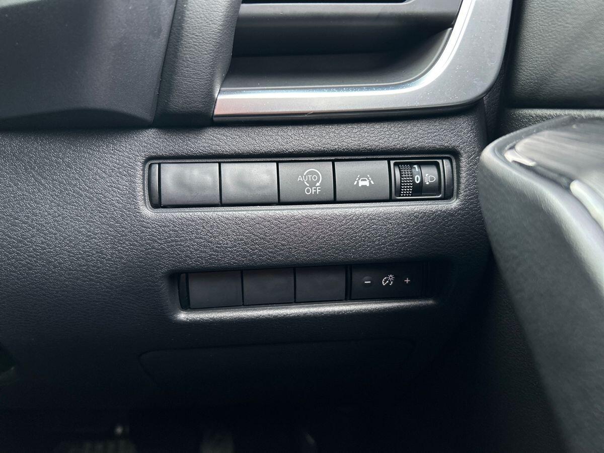 Used Nissan Qashqai 2022 for sale - 77390126: Photo 38