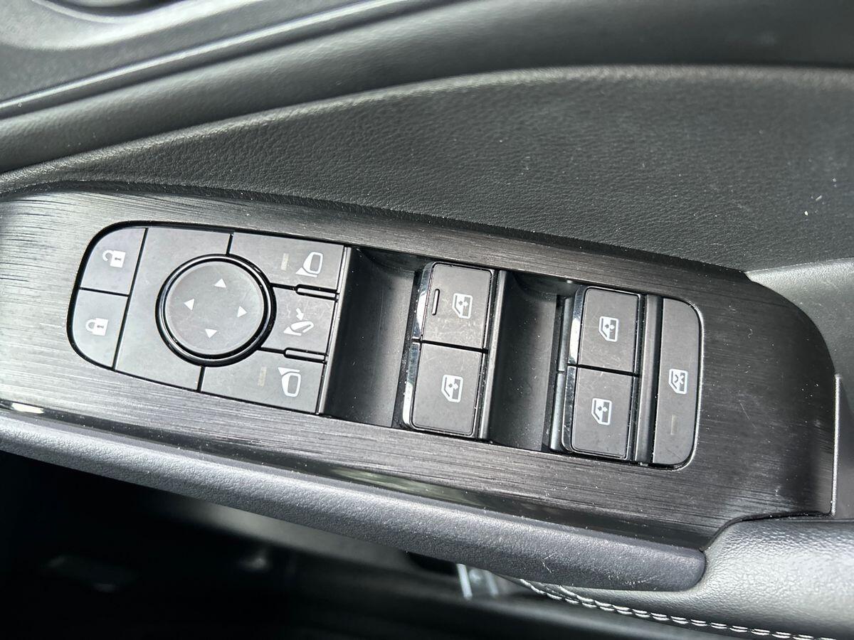 Used Nissan Qashqai 2022 for sale - 77390126: Photo 39