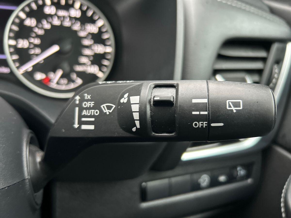 Used Nissan Qashqai 2022 for sale - 76171132: Photo 31