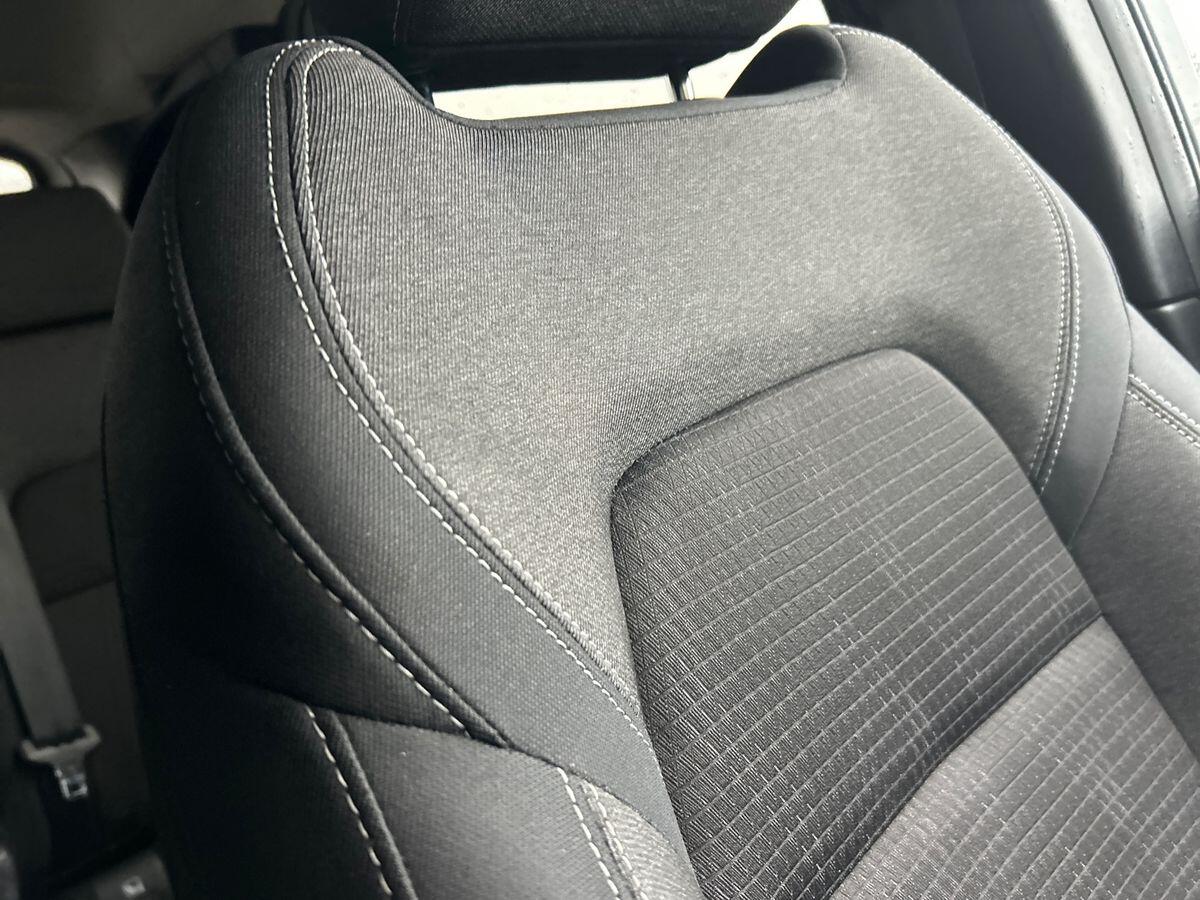 Used Nissan Qashqai 2022 for sale - 76171132: Photo 41