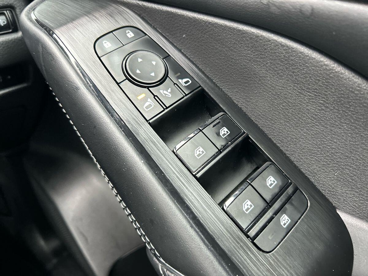 Used Nissan Qashqai 2022 for sale - 76171132: Photo 45