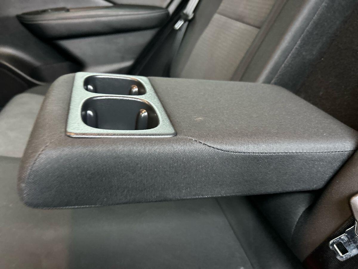Used Nissan Qashqai 2022 for sale - 76171132: Photo 46