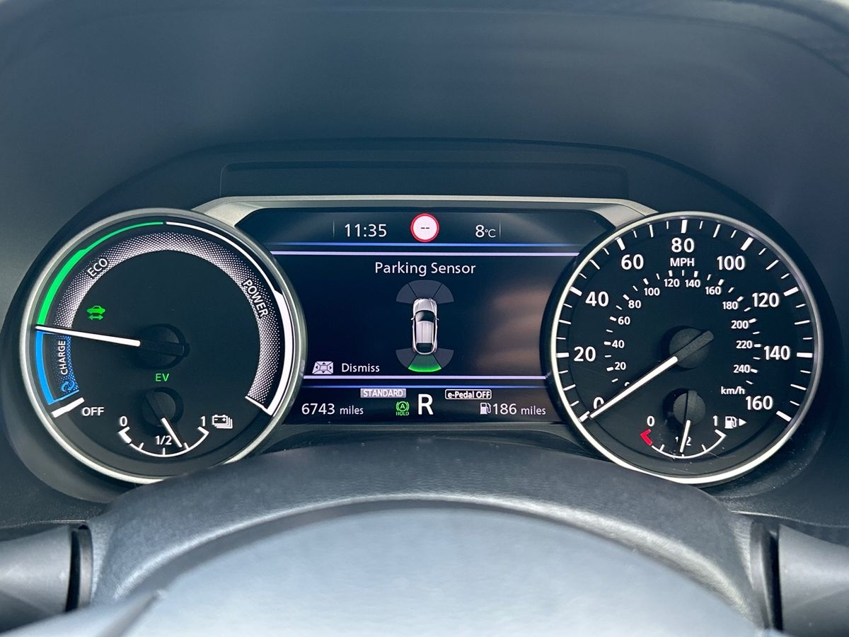 Used Nissan Juke 2022 for sale - 78197586: Photo 15