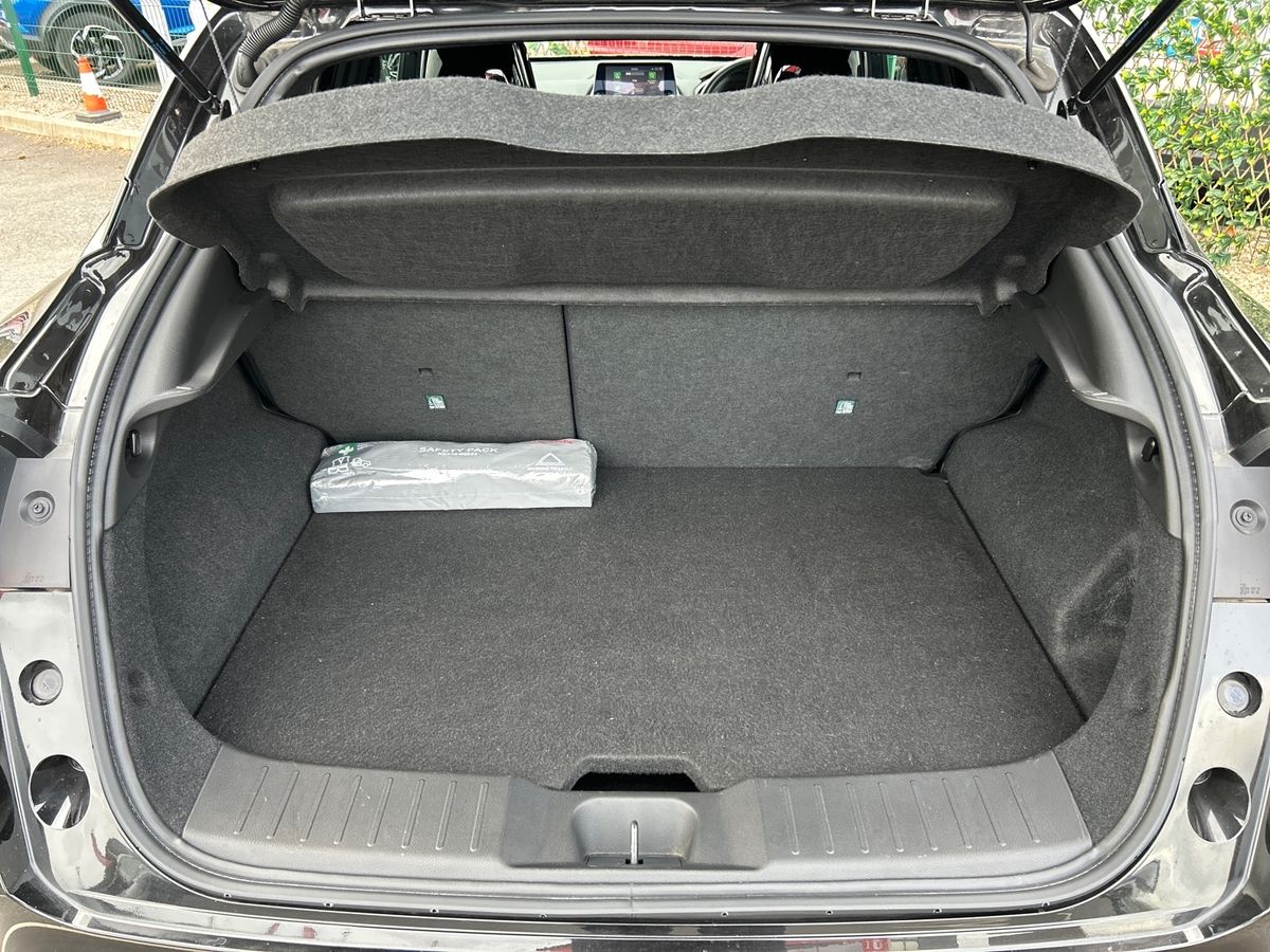 Used Nissan Juke 2022 for sale - 78197586: Photo 21