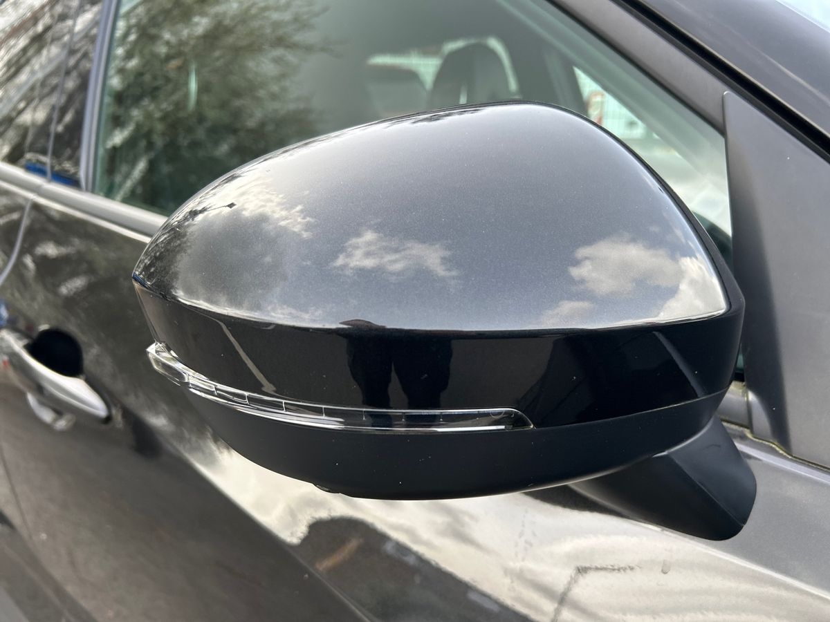 Used Nissan Juke 2022 for sale - 78197586: Photo 27