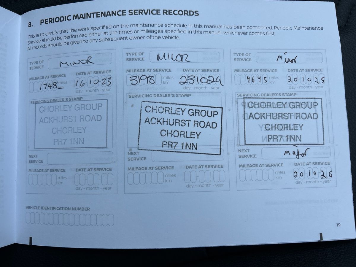 Used Nissan Juke 2022 for sale - 78197586: Photo 28