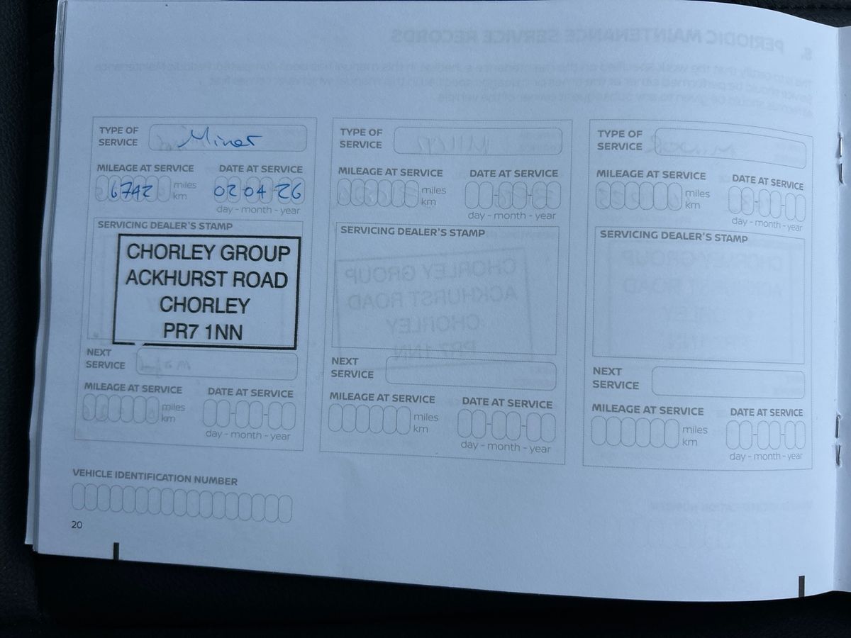 Used Nissan Juke 2022 for sale - 78197586: Photo 29