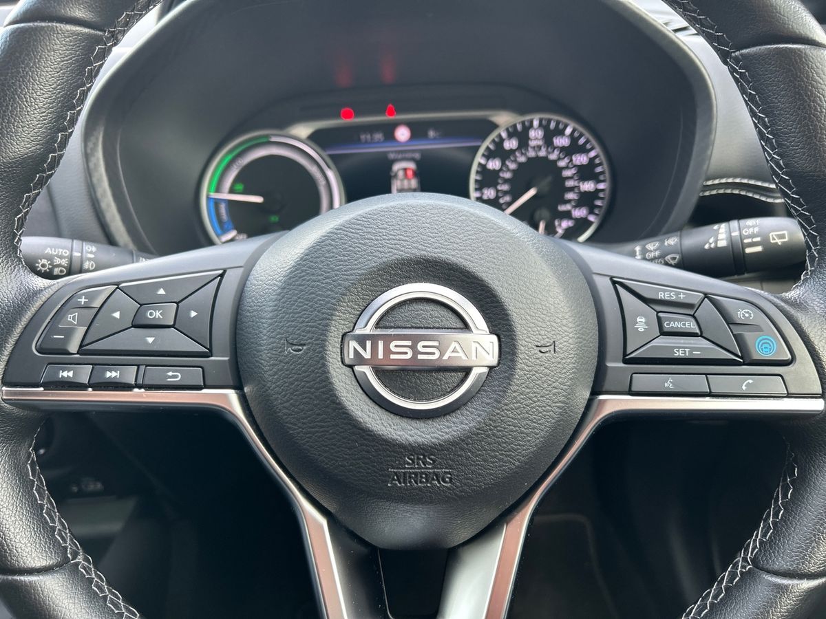 Used Nissan Juke 2022 for sale - 78197586: Photo 30