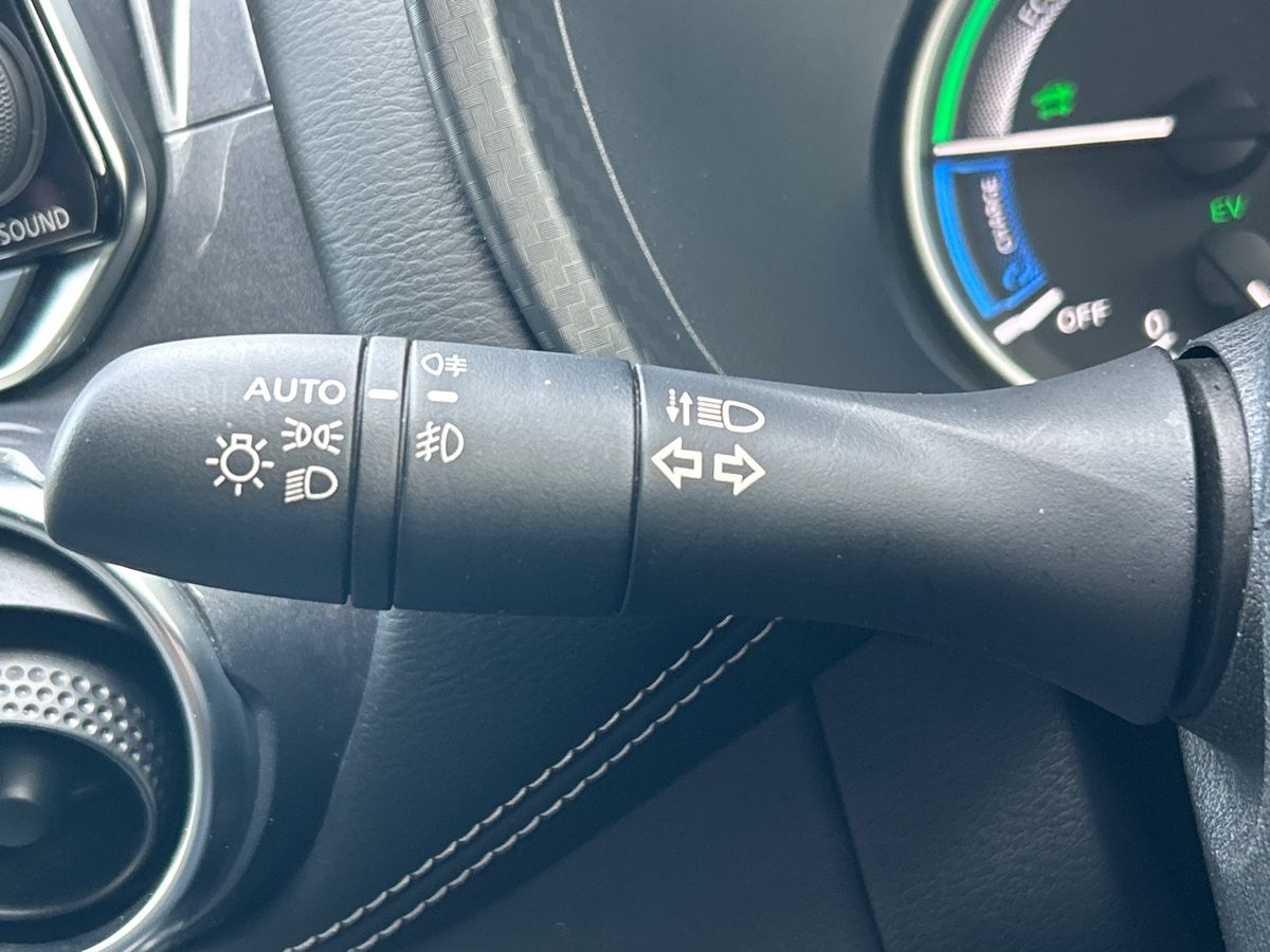 Used Nissan Juke 2022 for sale - 78197586: Photo 31