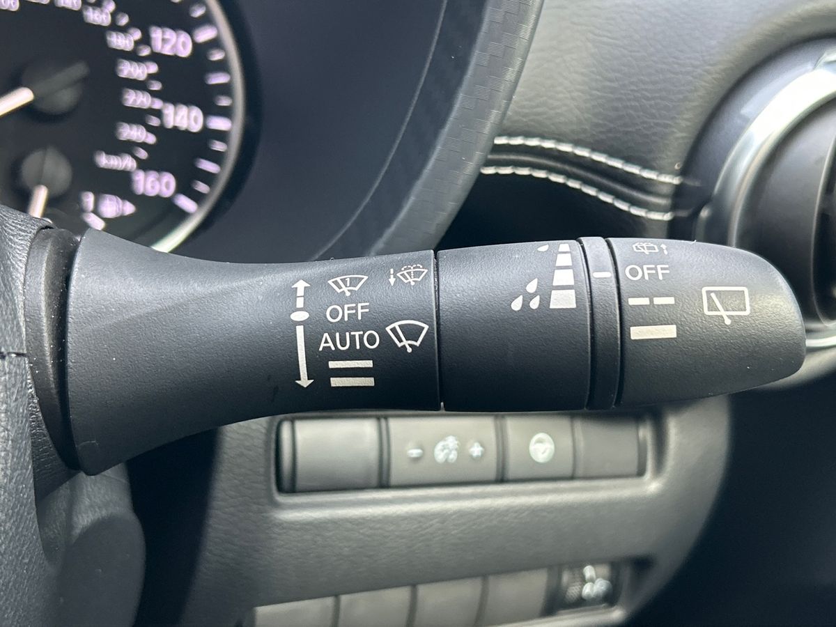 Used Nissan Juke 2022 for sale - 78197586: Photo 32