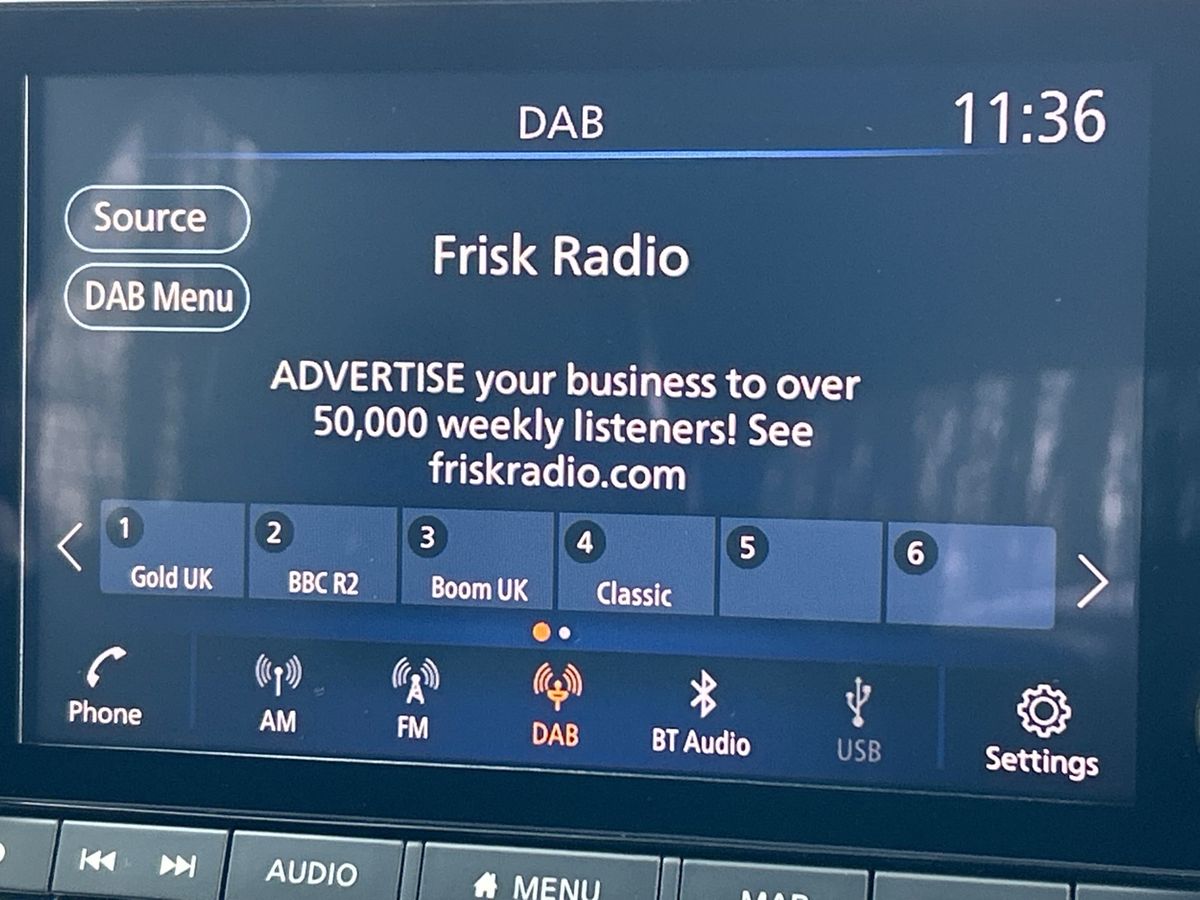 Used Nissan Juke 2022 for sale - 78197586: Photo 34