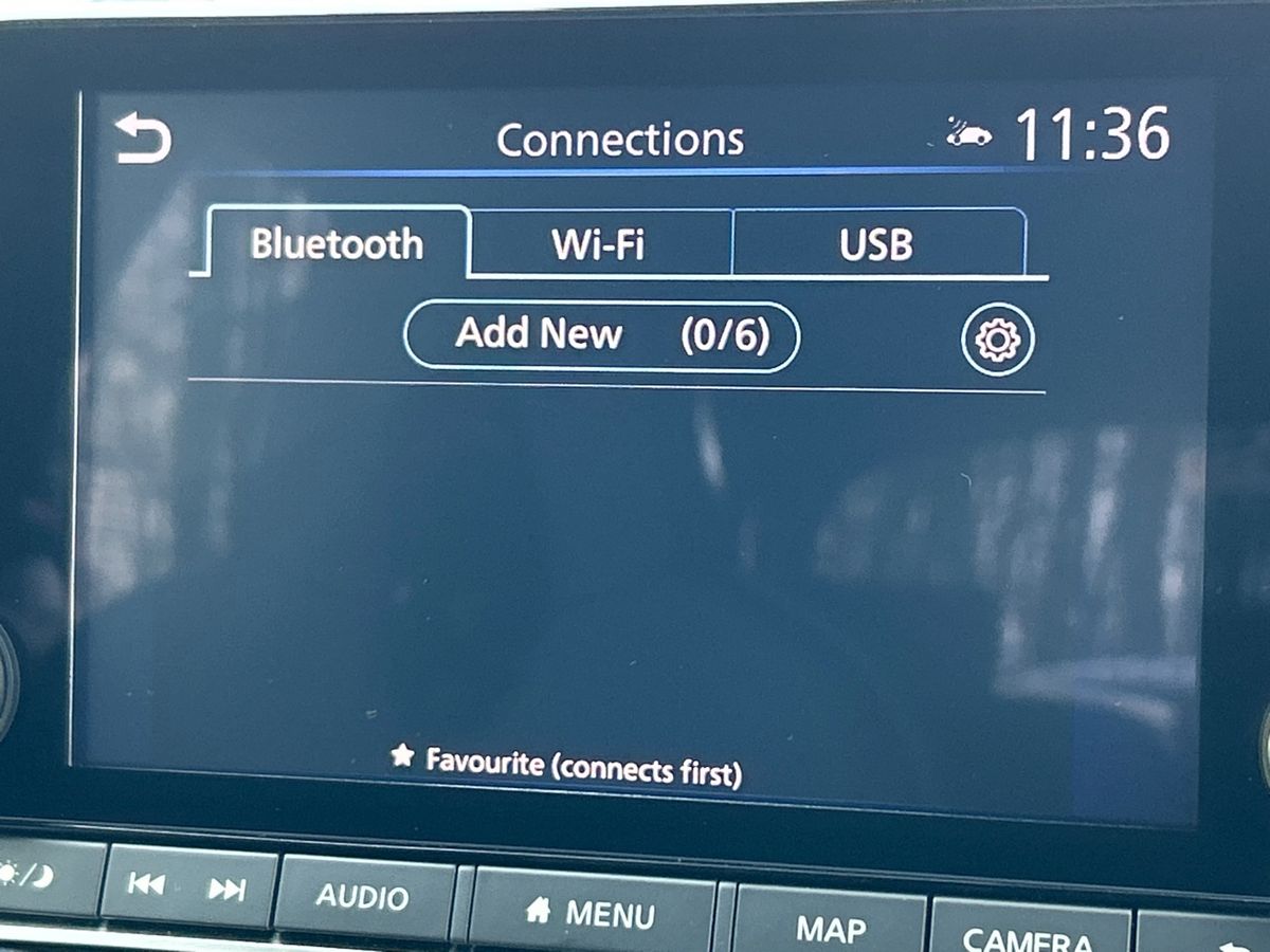 Used Nissan Juke 2022 for sale - 78197586: Photo 35