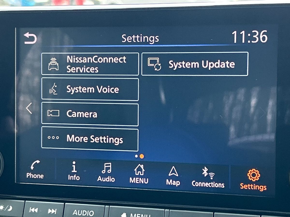 Used Nissan Juke 2022 for sale - 78197586: Photo 37