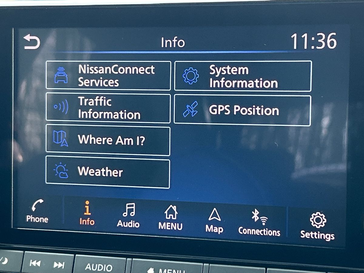 Used Nissan Juke 2022 for sale - 78197586: Photo 38