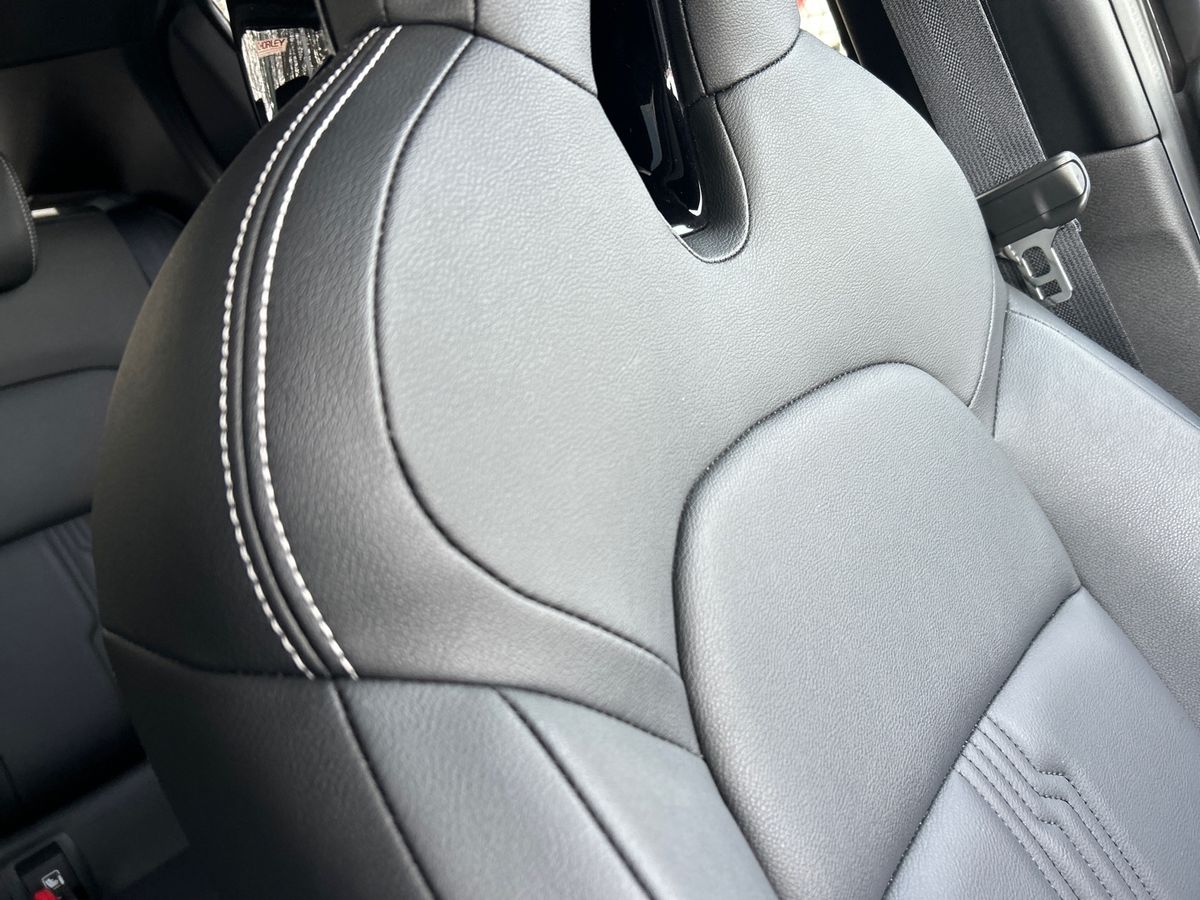 Used Nissan Juke 2022 for sale - 78197586: Photo 42