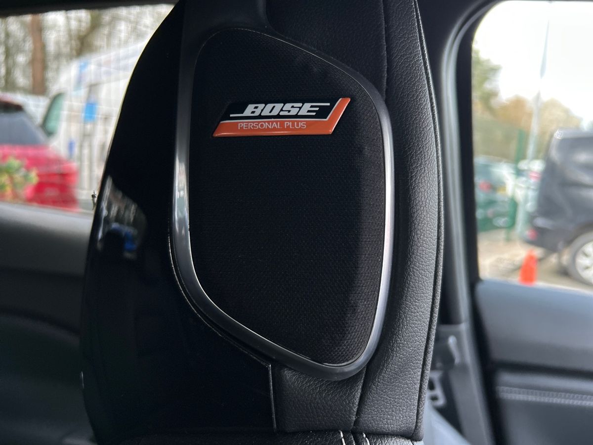 Used Nissan Juke 2022 for sale - 78197586: Photo 43