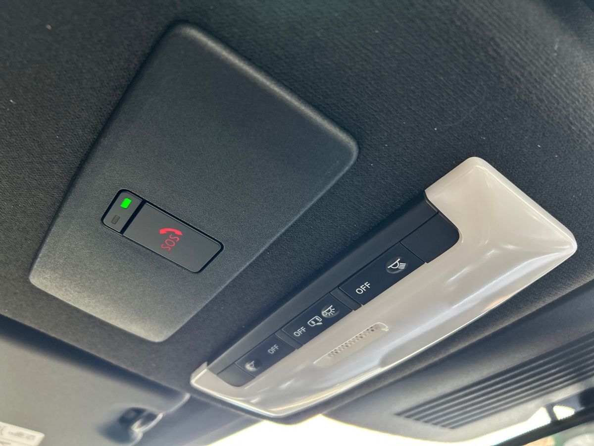 Used Nissan Juke 2022 for sale - 78197586: Photo 45