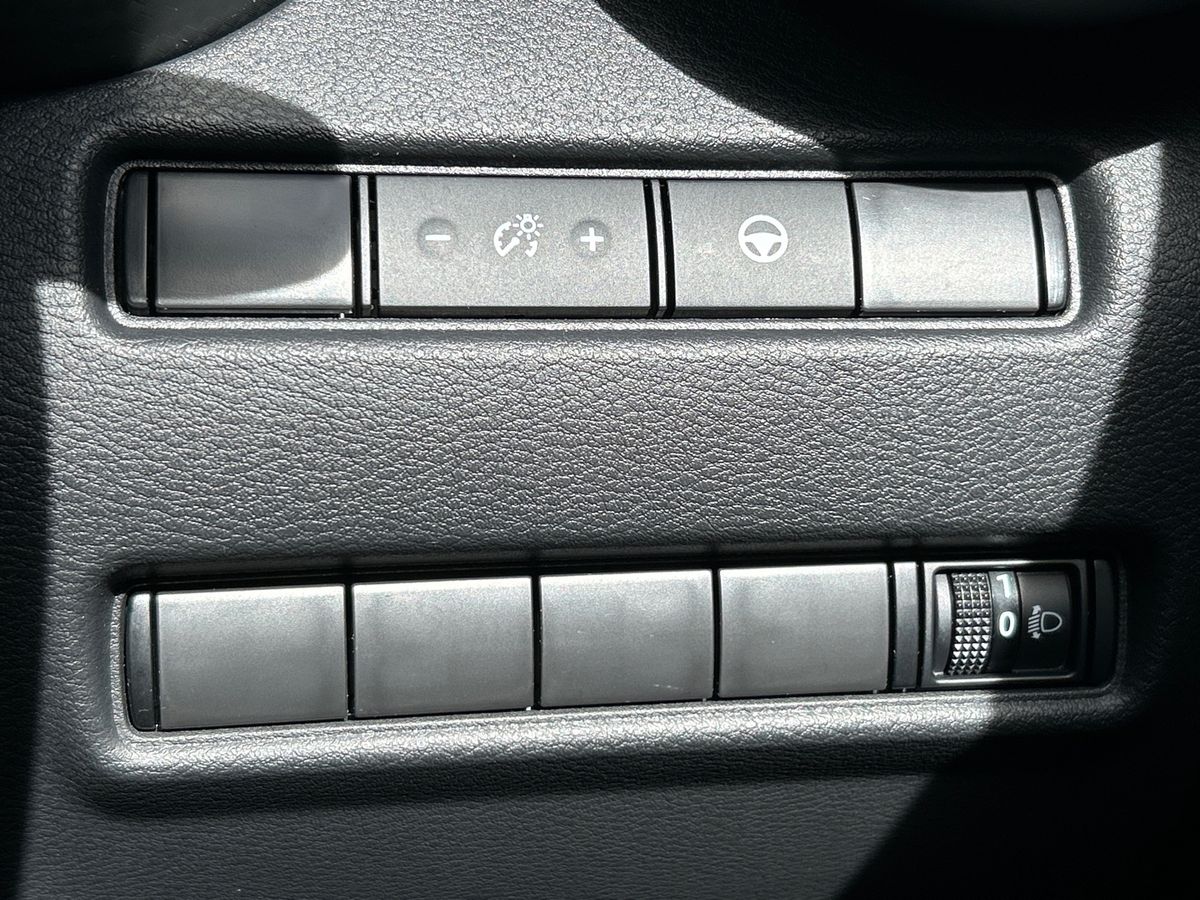 Used Nissan Juke 2022 for sale - 78197586: Photo 46