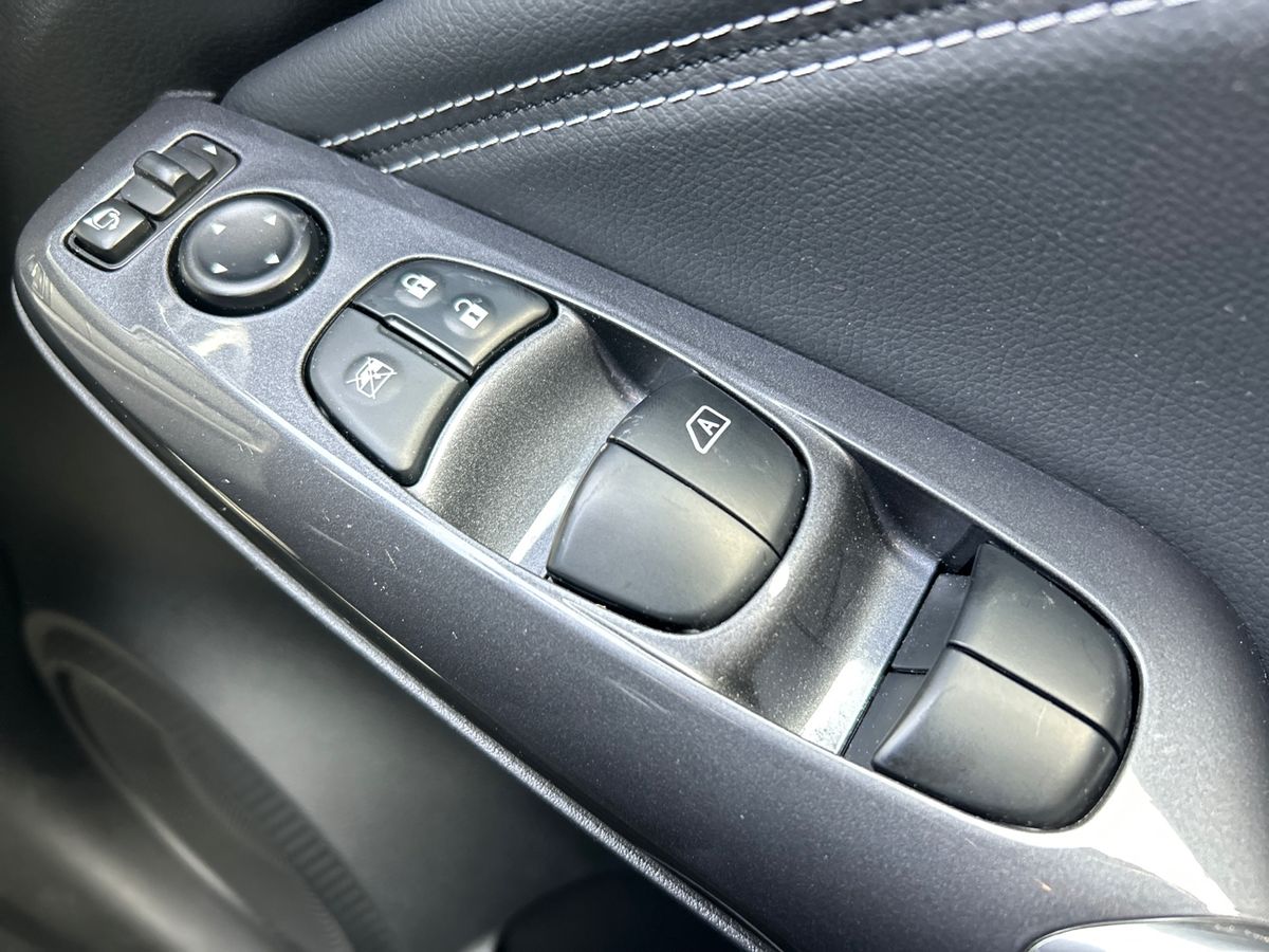 Used Nissan Juke 2022 for sale - 78197586: Photo 47