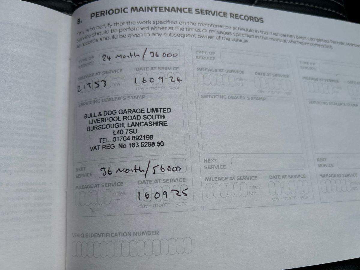 Used Nissan Juke 2022 for sale - 76481005: Photo 18