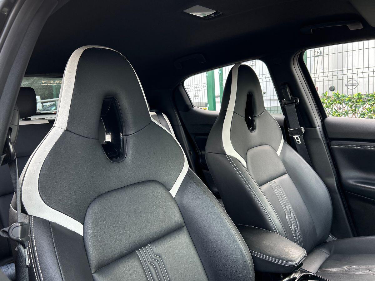 Used Nissan Juke 2022 for sale - 76481005: Photo 19