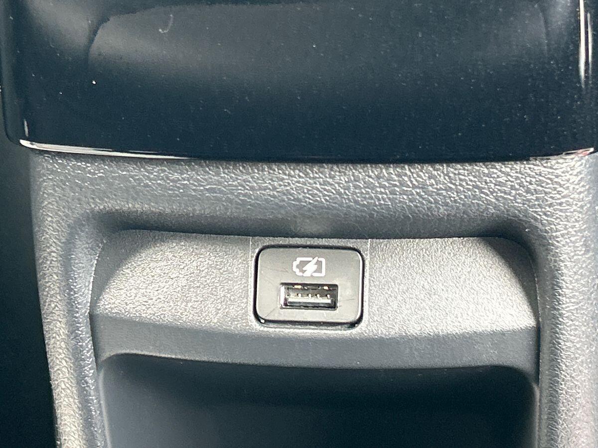 Used Nissan Juke 2022 for sale - 76481005: Photo 23