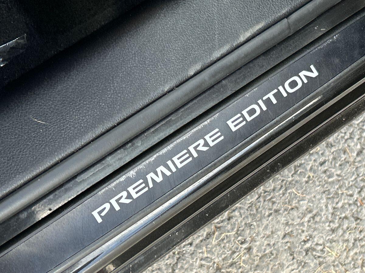 Used Nissan Juke 2022 for sale - 76481005: Photo 25